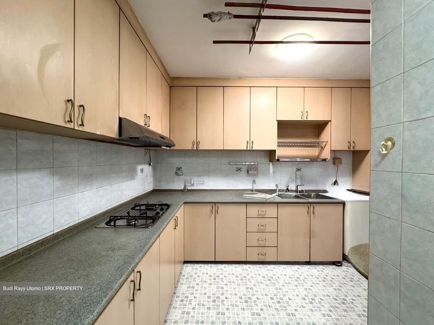 Blk 658B Jurong West Street 65 (Jurong West), HDB 5 Rooms #559804161